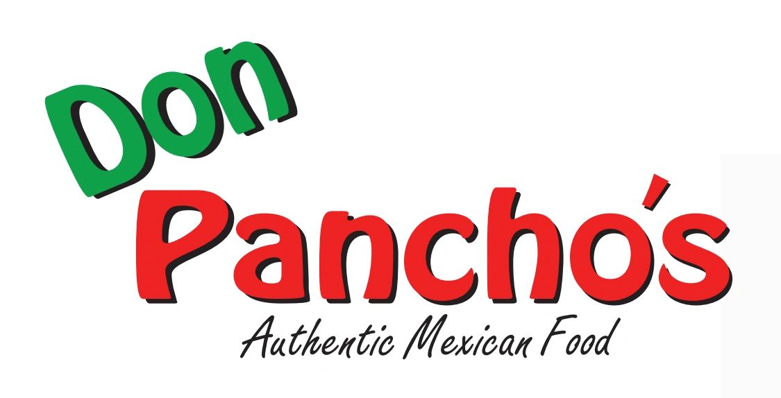 Don Panchos Wildomar